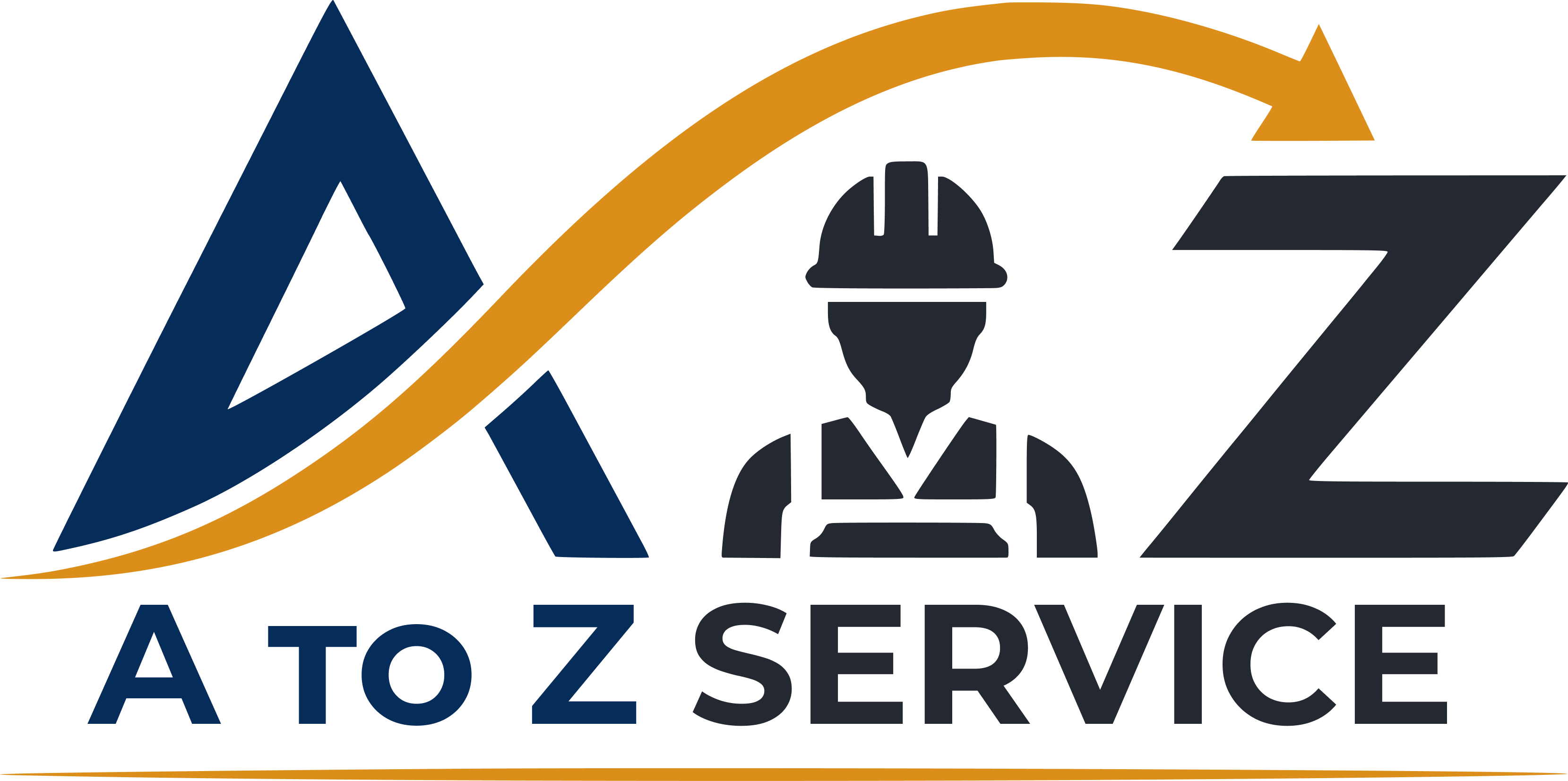 A to Z Services