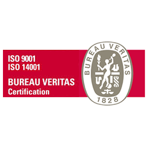 Bureau Veritas