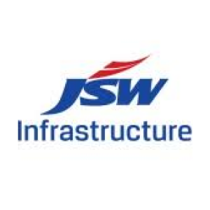 JSW Infrastructure