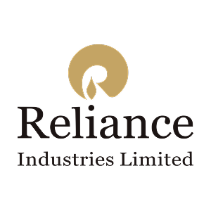 Reliance Industries