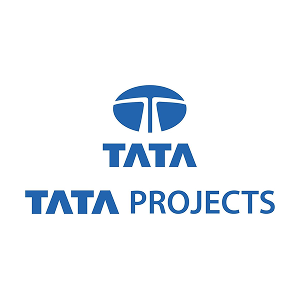Tata Projects